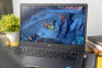Review RedmiBook 15,...
