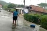 Pesisir Selatan Blitar...
