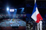 Presiden IPC Resmi Tutup...