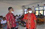 Wakil Bupati Tinjau...
