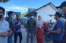 Masih Semrawut, TPI...