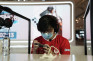Bigetron Buktikan OPPO...