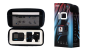GoPro Hero10 Black Dibanderol...