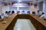 PDPB Oktober 2021, KPU...