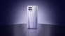 Bawa Refresh Rate 120...