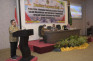 Pemkot Gorontalo Wujudkan...
