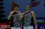 Marcus/Kevin Kalah,...