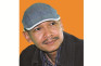 Idang Rasyidi Pahlawan...