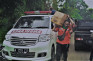 Peduli Sesama, Deltalube...