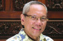 SDGs Kesehatan dan Litbang
