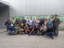 TSI Bogor Kenalkan Giant...