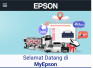 Epson Indonesia Punya...