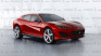 Ferrari Akui Jualan...