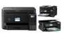 Pengguna Printer Rumahan...