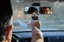 Inovasi Dashcam Membantu...