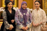 Koleksi Busana 2 Wanita...
