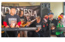 Lestarikan Musik Nusantara,...
