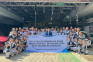 BRI Finance Gandeng...