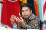 Pilkada Satu Putaran,...