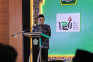 Diikuti 38 Negara, MTQ...