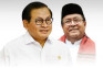 Ketua DPRD Jakarta:...