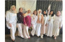 Safwa Najla Cs Tepis...