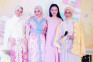 Cegah Skin Barrier Rusak,...