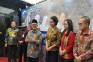 PPDB Resmi Diganti Jadi...