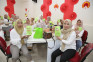 Foopak dan Pisang Goreng...