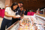 AEON Supermarket Resmi...