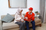 Jaga Rumah dari Rayap:...