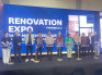 Renovation Expo Indonesia...