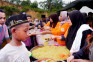 Glowtong Royong J99...