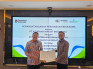 Askrindo Gandeng Bank...