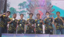 Alumni PTS di Jakarta...