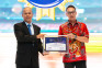 Lampu Darurat Semakin...