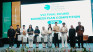 Ajang VCI 2026: Panggung...
