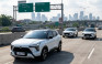 Bongkar Teknologi Anti...