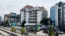 Keamanan Data Center...