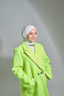 Nadzira Shafa Rilis...