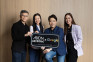 AEON360 dan Google Cloud...
