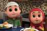 Rekomendasi Film Anak...