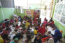 Kenduri di Papua Ringankan...