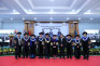 Perkuat Barisan Intelektual,...