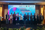 ANTX 2026 Perkuat Kolaborasi...