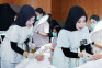 Peran Keahlian Dokter...