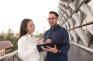 Riset LAPI ITB: Konektivitas...