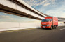 Solusi Logistik Modern:...