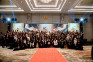 Ventour Award 2026:...