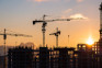Garap Proyek Properti...